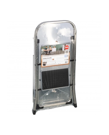 Hailo K60 Standardline Drabinka 2 H-4392-801 nr 2