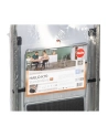 Hailo K60 Standardline Drabinka 2 H-4392-801 - nr 2