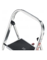 Hailo K60 Standardline Drabinka 2 H-4392-801 - nr 8
