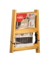 Hailo Master H80 2 x 4 Step - nr 2