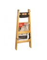 Hailo Master H80 2 x 4 Step - nr 3