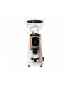 Fiorenzato Młynek Do Kawy Allground Sense Arctic White & Wood - nr 1