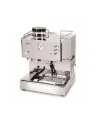 Quick Mill 03035 Pegaso - nr 1