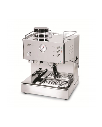 Quick Mill 03035 Pegaso nr 1