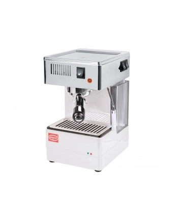 Quick Mill Ekspres do kawy 0820 Biały nr 1