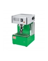 Quick Mill Ekspres do kawy 0820 Zielony - nr 1