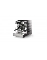 Rocket Espresso Appartamento Tca Czarny (K5935) - nr 1