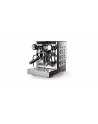 Rocket Espresso Ekspres Do Kawy Appartamento Tca White - nr 1