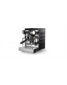 Rocket Espresso Ekspres Do Kawy Appartamento Tca Black/Black - nr 1