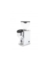 Rocket_Espresso Młynek Do Kawy Rocket Espresso „Faustino Chrome“ - nr 1