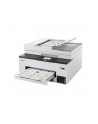 Canon MAXIFY GX 2051 - nr 12