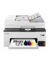 Canon MAXIFY GX 2051 - nr 1