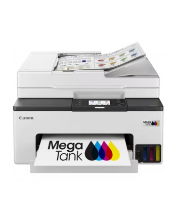 Canon MAXIFY GX 2051 nr 1