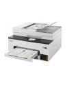 Canon MAXIFY GX 2051 - nr 2