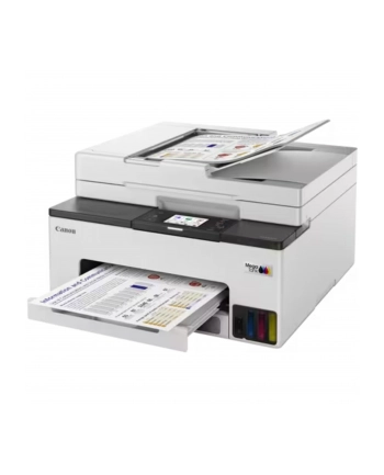 Canon MAXIFY GX 2051 nr 2