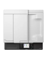 Canon MAXIFY GX 2051 - nr 5