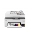 Canon MAXIFY GX 2051 - nr 6