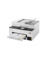 Canon MAXIFY GX 2051 - nr 7