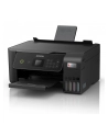 Epson EcoTank ET-2871 - nr 11
