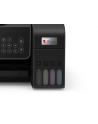 Epson EcoTank ET-2871 - nr 15