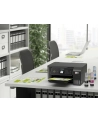 Epson EcoTank ET-2871 - nr 16
