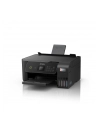 Epson EcoTank ET-2871 - nr 3