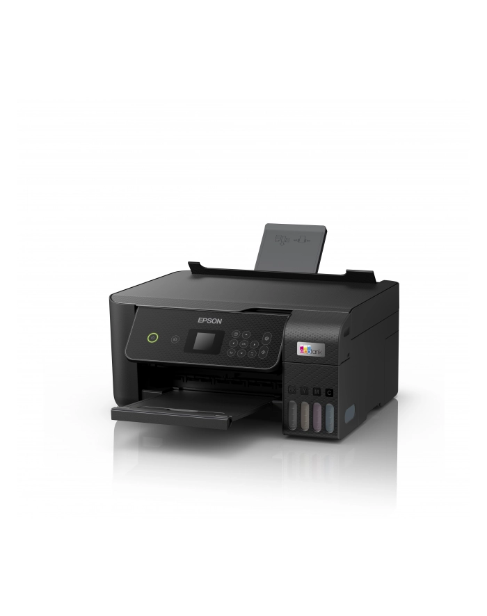 Epson EcoTank ET-2871 główny