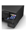 Epson EcoTank ET-2871 - nr 4