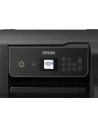 Epson EcoTank ET-2871 - nr 5