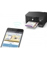 Epson EcoTank ET-2871 - nr 6