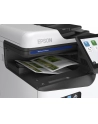 Epson WorkForce Enterprise AM-C400 - nr 10