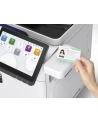 Epson WorkForce Enterprise AM-C400 - nr 11