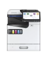 Epson WorkForce Enterprise AM-C400 - nr 13