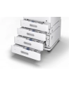 Epson WorkForce Enterprise AM-C400 - nr 14