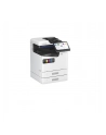 Epson WorkForce Enterprise AM-C400 - nr 15