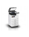 Epson WorkForce Enterprise AM-C400 - nr 16