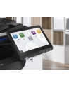 Epson WorkForce Enterprise AM-C400 - nr 18