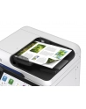 Epson WorkForce Enterprise AM-C400 - nr 19