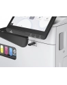 Epson WorkForce Enterprise AM-C400 - nr 22