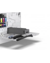 Epson WorkForce Enterprise AM-C400 - nr 4