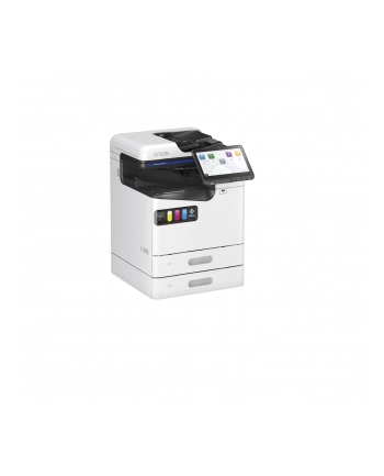 Epson WorkForce Enterprise AM-C400