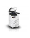 Epson WorkForce Enterprise AM-C400 - nr 6