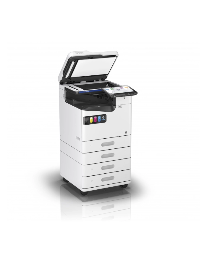 Epson WorkForce Enterprise AM-C400 główny