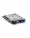 Ibm 600Gb 10K 6Gbps 2.5'' Sas G2Hs Hdd 90Y8872 - nr 1