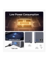 UGREEN 2-Bay Network Attached Storage DH2300 EU Diskless - nr 19