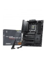 UGREEN 2-Bay Network Attached Storage DH2300 EU Diskless - nr 1