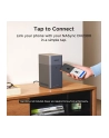 UGREEN 2-Bay Network Attached Storage DH2300 EU Diskless - nr 21