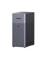 UGREEN 2-Bay Network Attached Storage DH2300 EU Diskless - nr 28