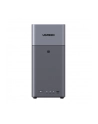 UGREEN 2-Bay Network Attached Storage DH2300 EU Diskless - nr 29
