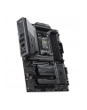 UGREEN 2-Bay Network Attached Storage DH2300 EU Diskless - nr 2